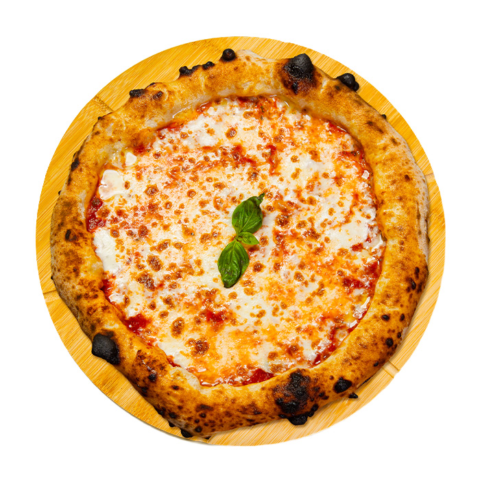menu-image